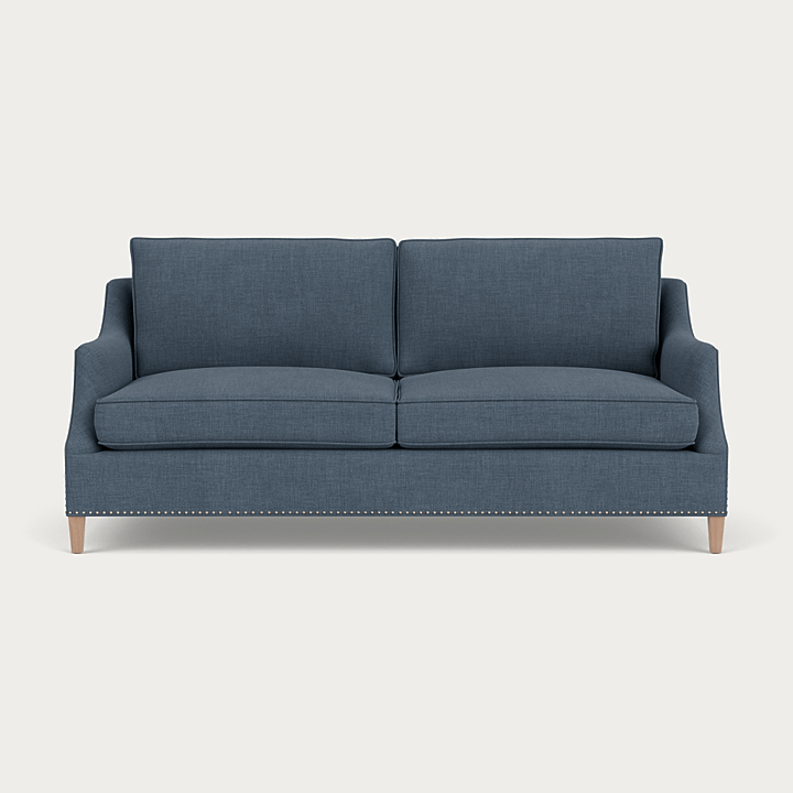 Eva 3 Seater Sofa