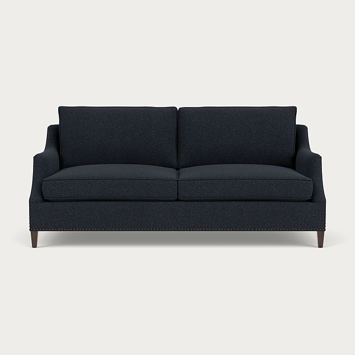 Eva 3 Seater Sofa