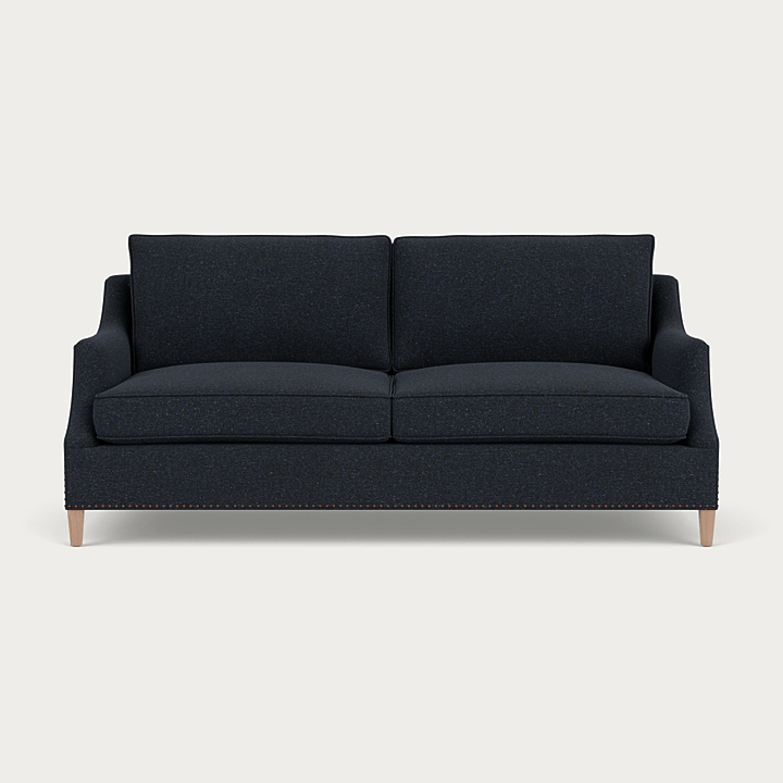 Eva 3 Seater Sofa