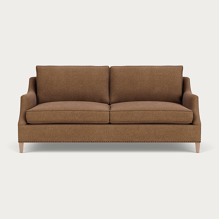 Eva 3 Seater Sofa