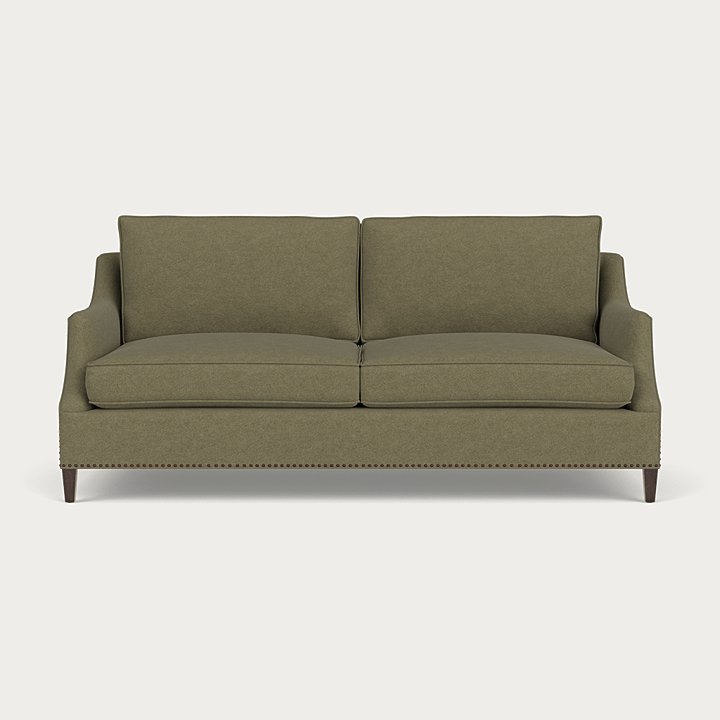Eva 3 Seater Sofa