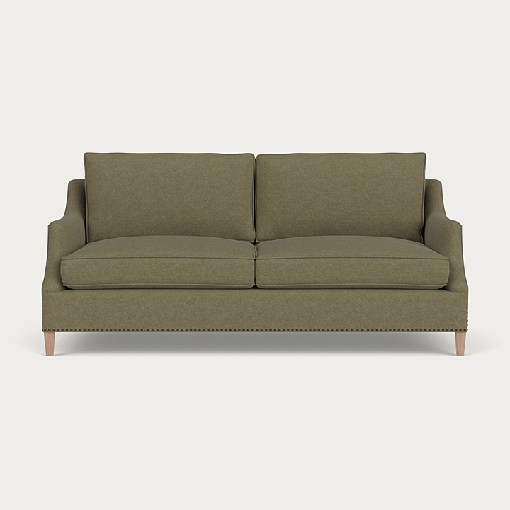 Eva 3 Seater Sofa