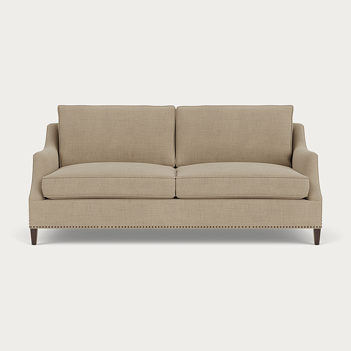 Eva 3 Seater Sofa