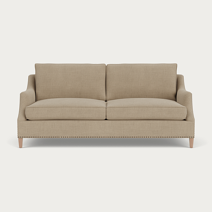 Eva 3 Seater Sofa