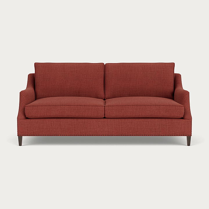 Eva 3 Seater Sofa