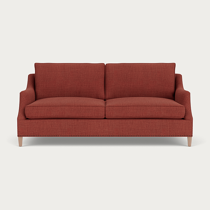 Eva 3 Seater Sofa