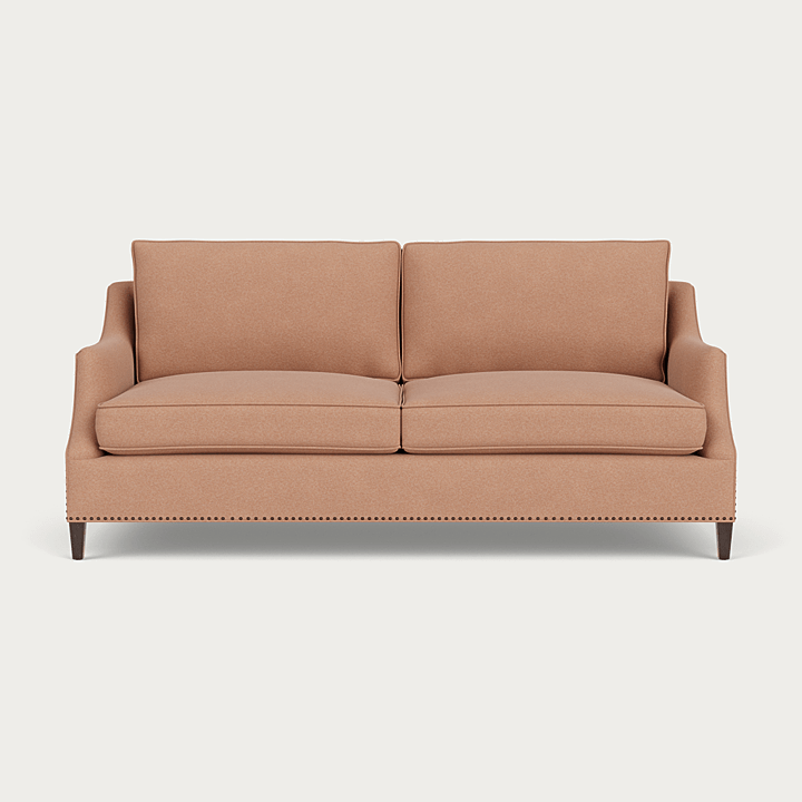 Eva 3 Seater Sofa
