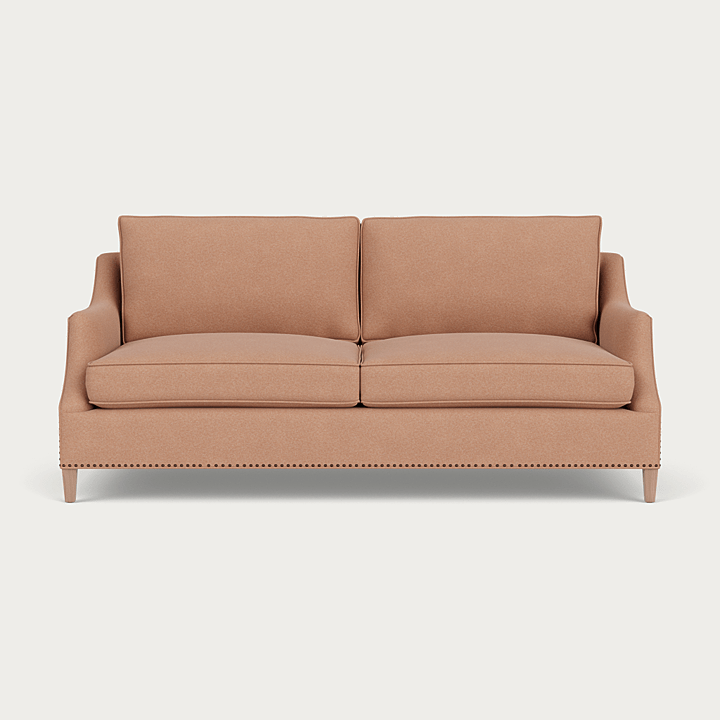 Eva 3 Seater Sofa