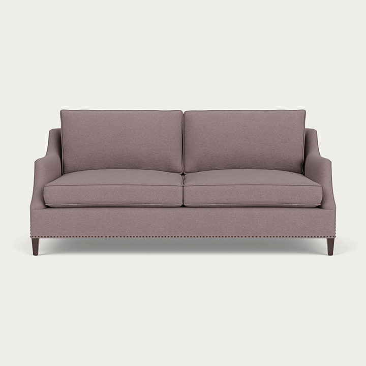Eva 3 Seater Sofa