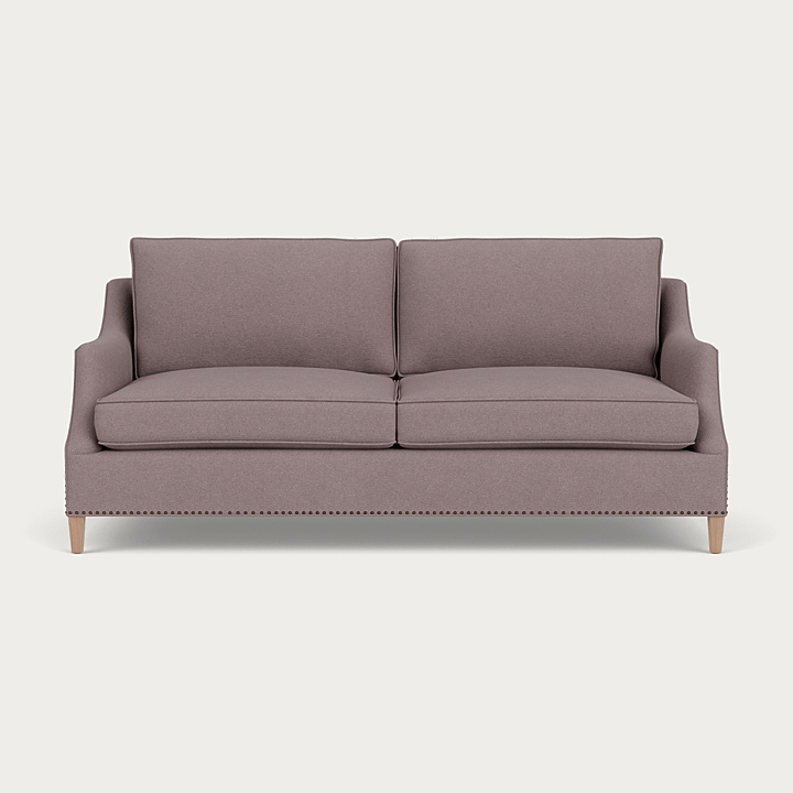 Eva 3 Seater Sofa