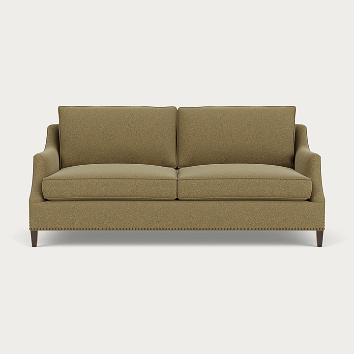 Eva 3 Seater Sofa