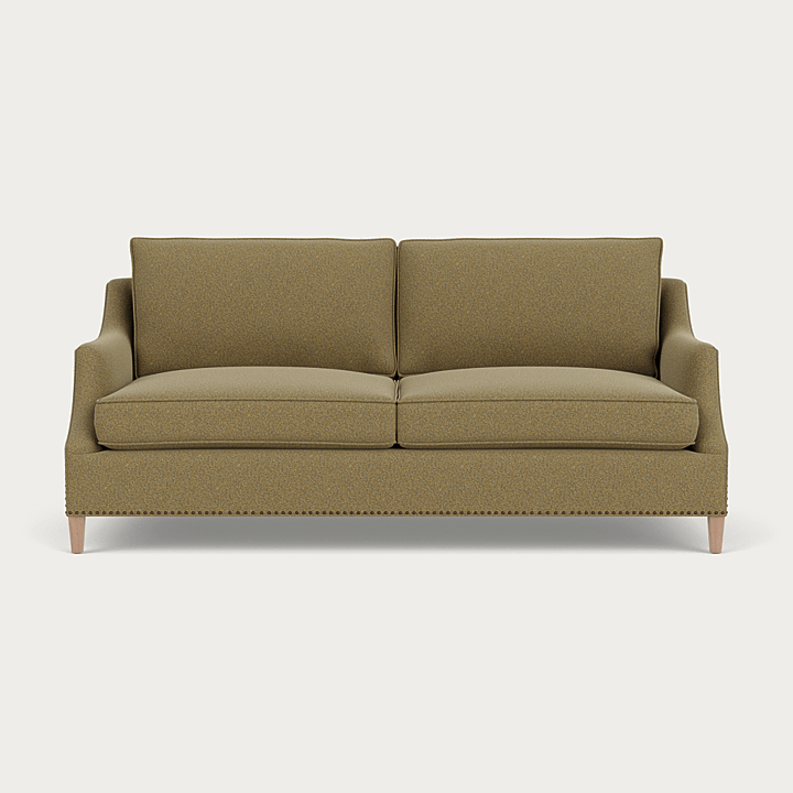 Eva 3 Seater Sofa
