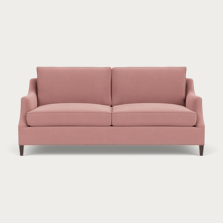 Eva 3 Seater Sofa