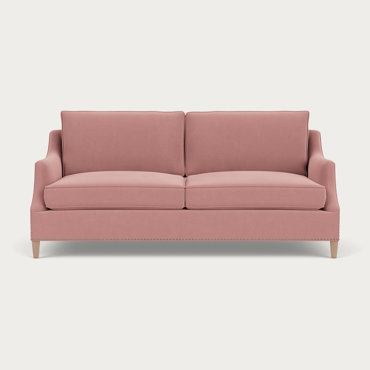 Eva 3 Seater Sofa