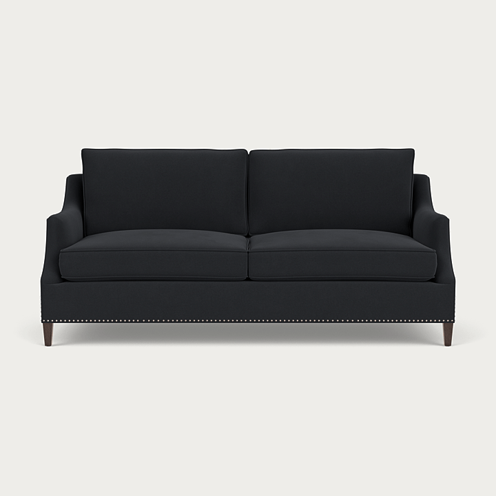 Eva 3 Seater Sofa
