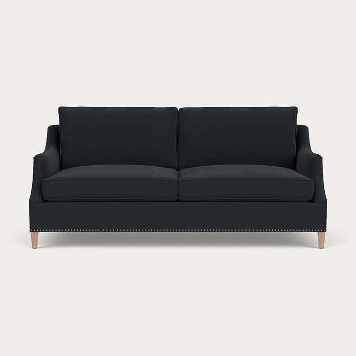 Eva 3 Seater Sofa