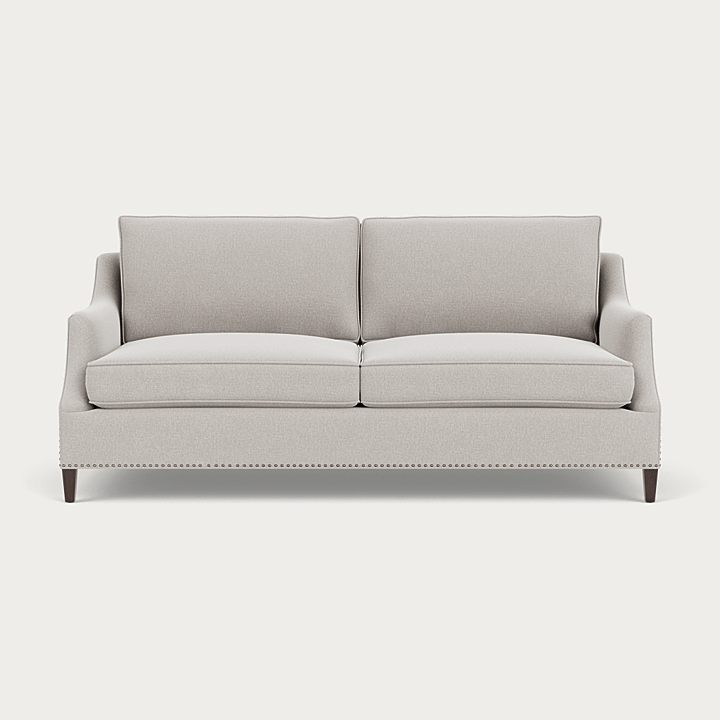 Eva 3 Seater Sofa