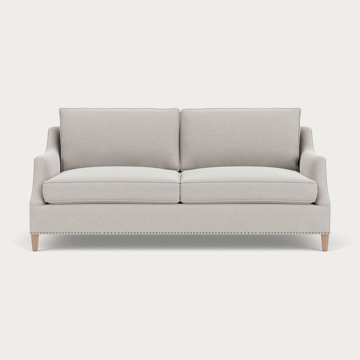 Eva 3 Seater Sofa