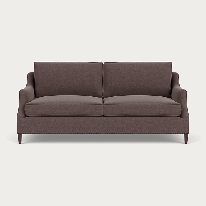 Eva 3 Seater Sofa