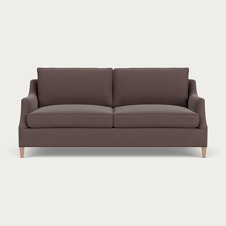 Eva 3 Seater Sofa