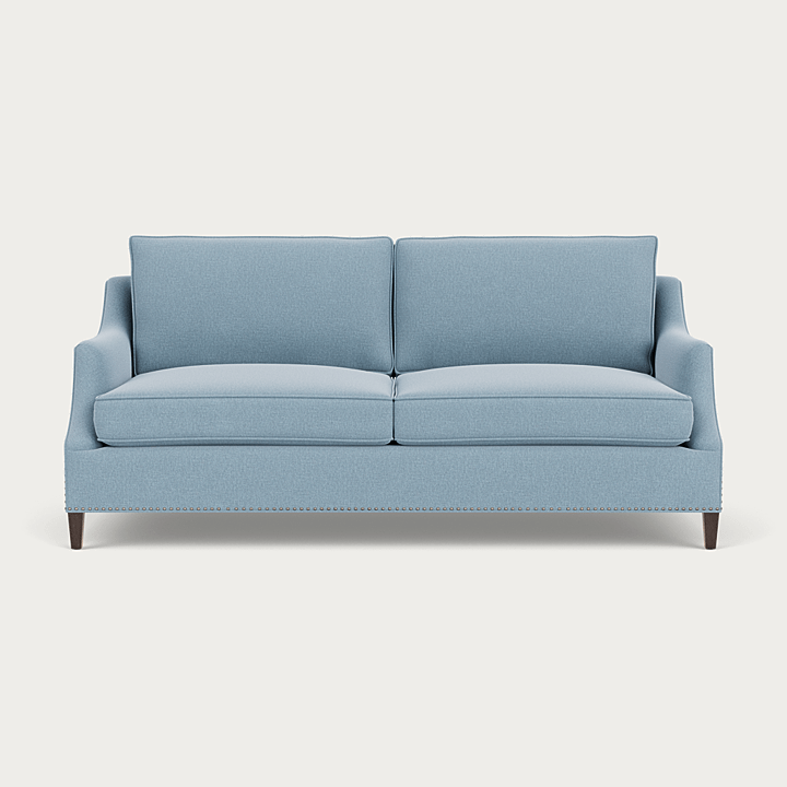 Eva 3 Seater Sofa