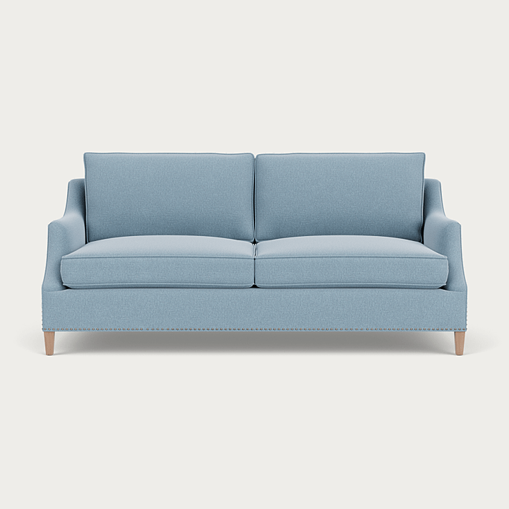 Eva 3 Seater Sofa