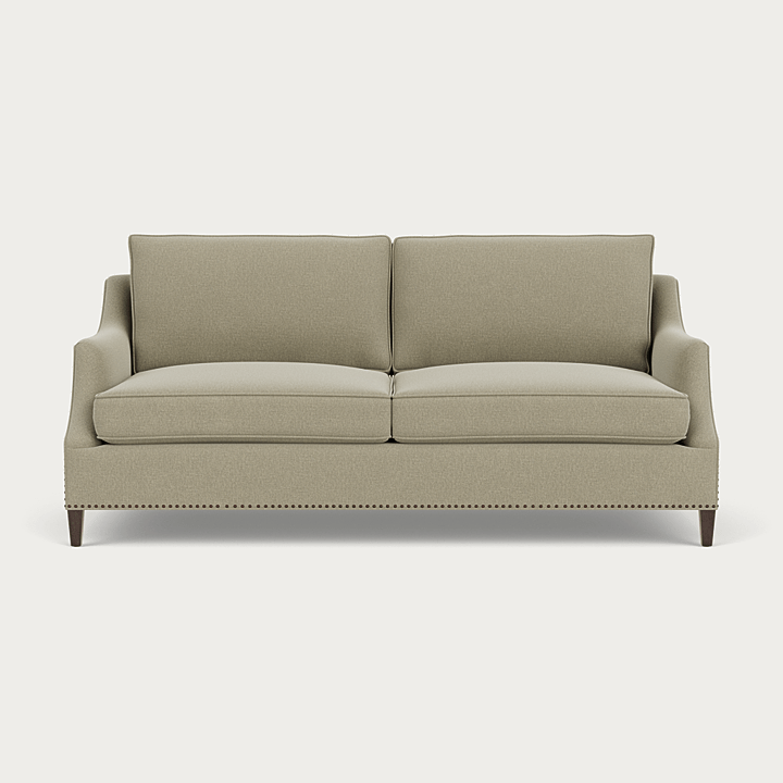 Eva 3 Seater Sofa