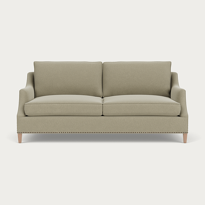 Eva 3 Seater Sofa