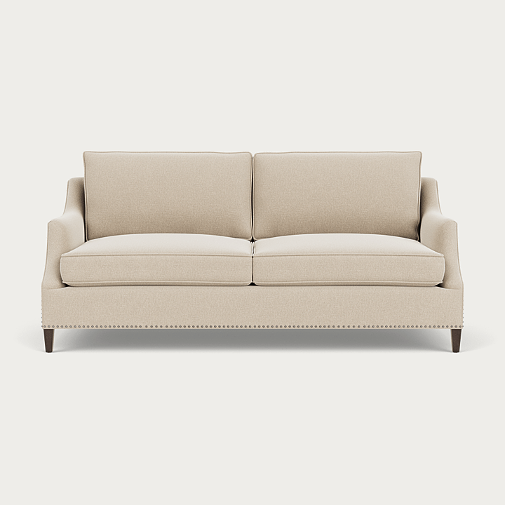Eva 3 Seater Sofa
