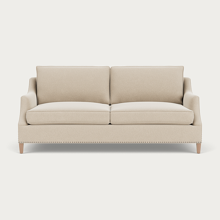 Eva 3 Seater Sofa