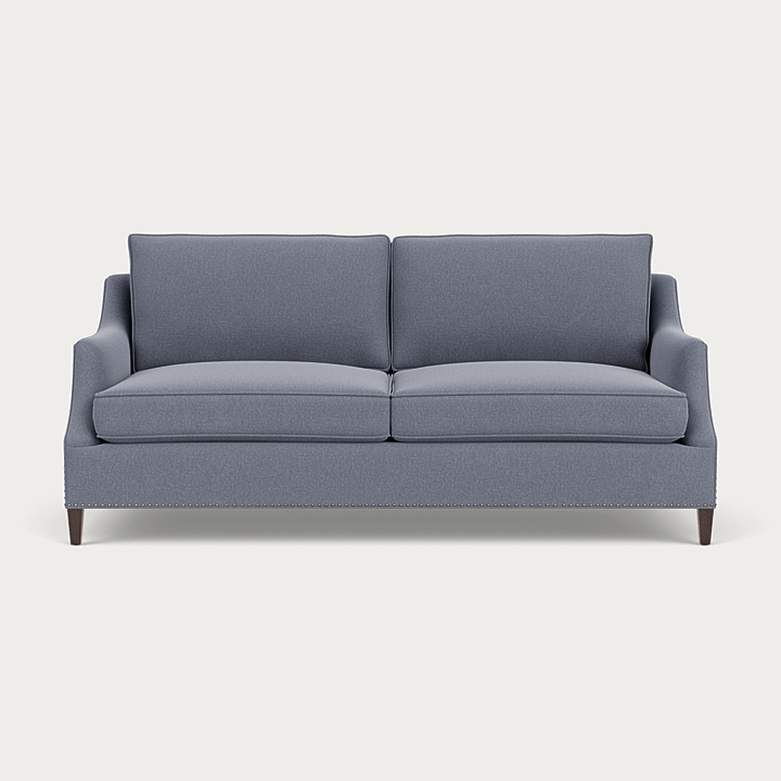 Eva 3 Seater Sofa