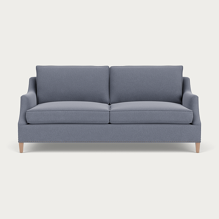 Eva 3 Seater Sofa