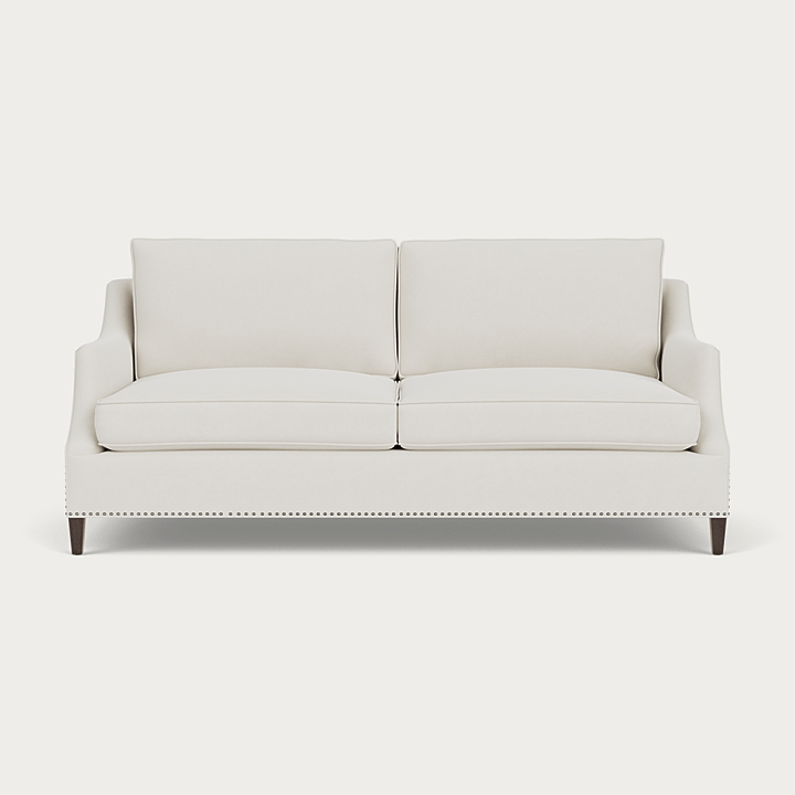 Eva 3 Seater Sofa