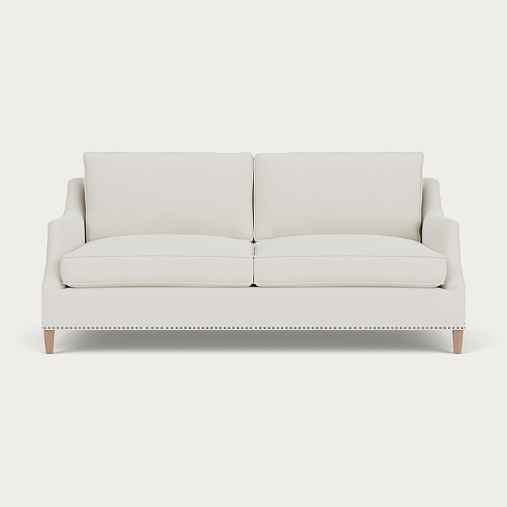 Eva 3 Seater Sofa