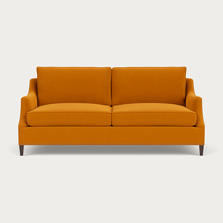 Eva 3 Seater Sofa