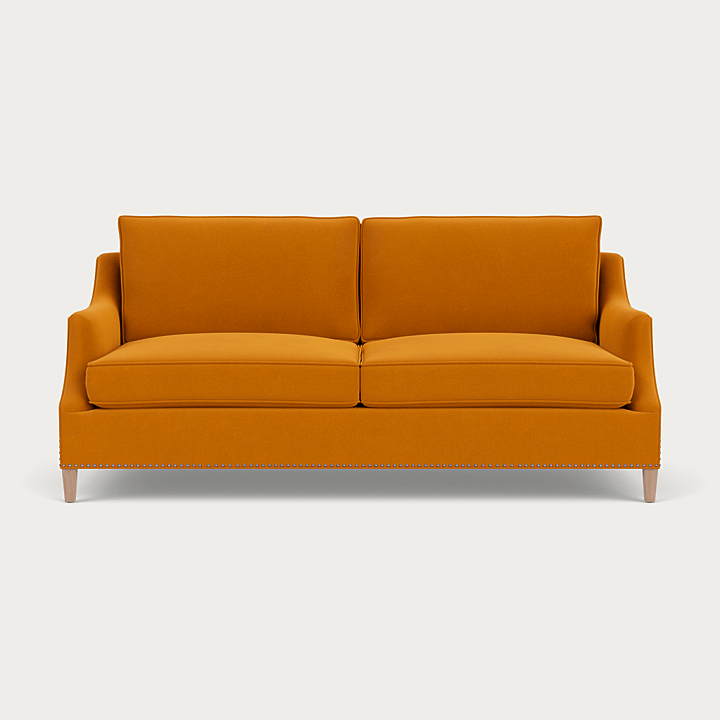 Eva 3 Seater Sofa