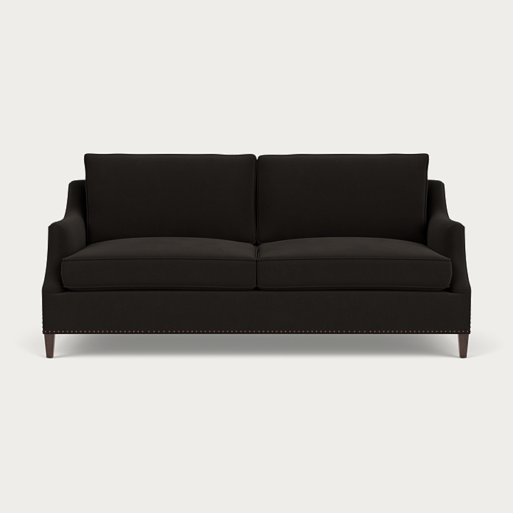 Eva 3 Seater Sofa