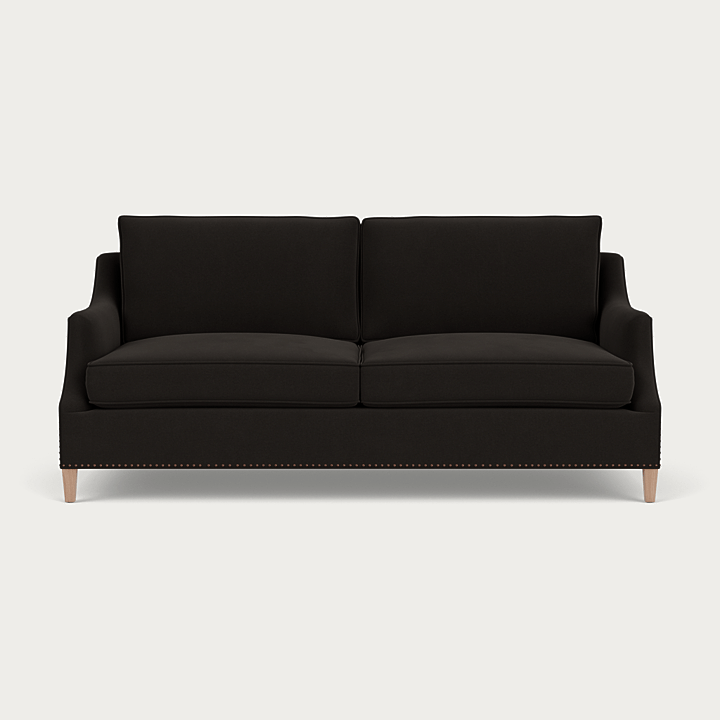 Eva 3 Seater Sofa