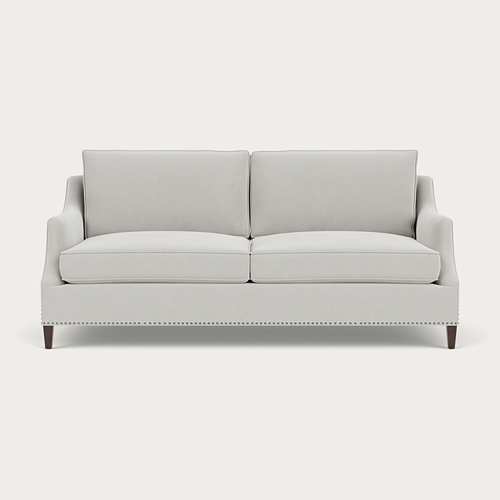 Eva 3 Seater Sofa