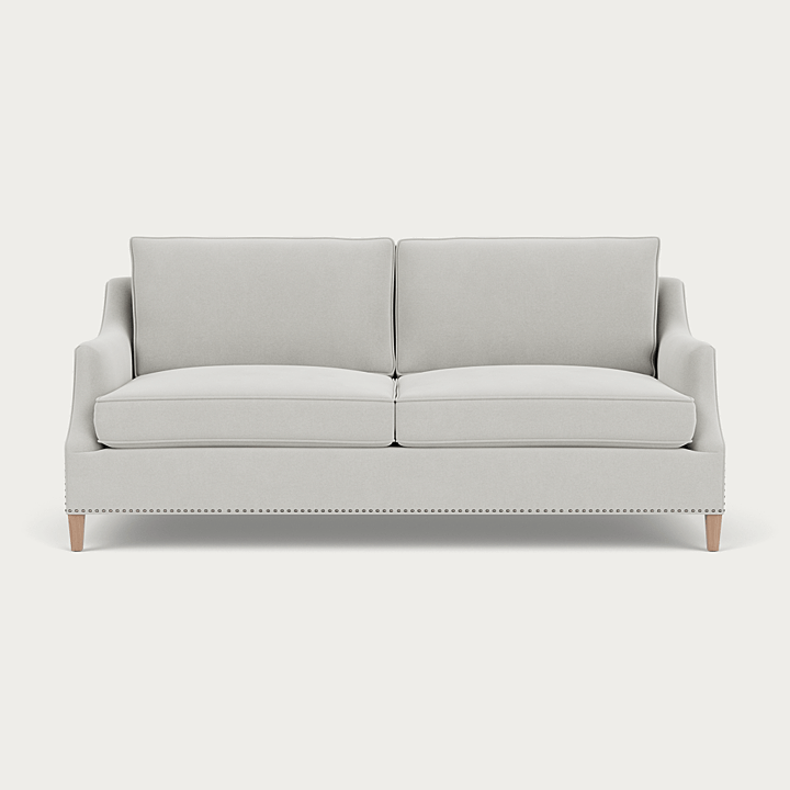 Eva 3 Seater Sofa