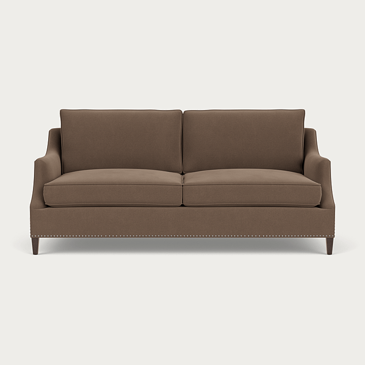 Eva 3 Seater Sofa