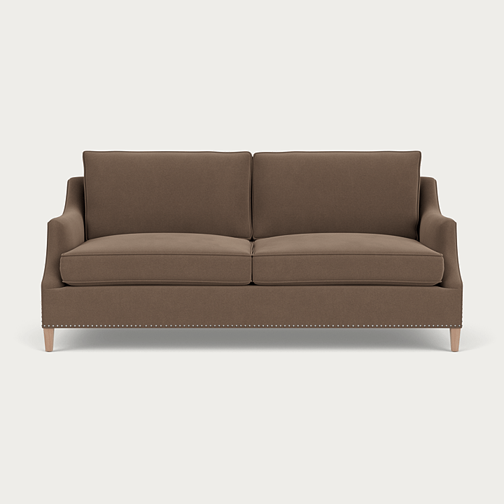 Eva 3 Seater Sofa