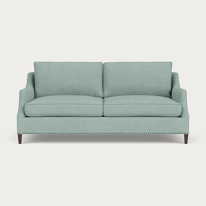 Eva 3 Seater Sofa