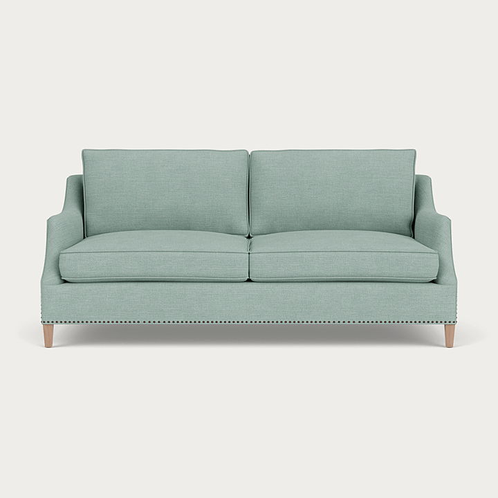 Eva 3 Seater Sofa
