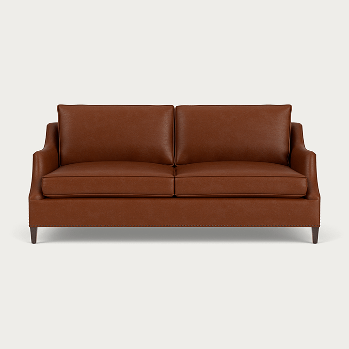 Eva 3 Seater Sofa