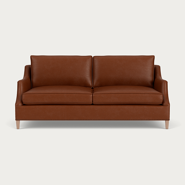 Eva 3 Seater Sofa