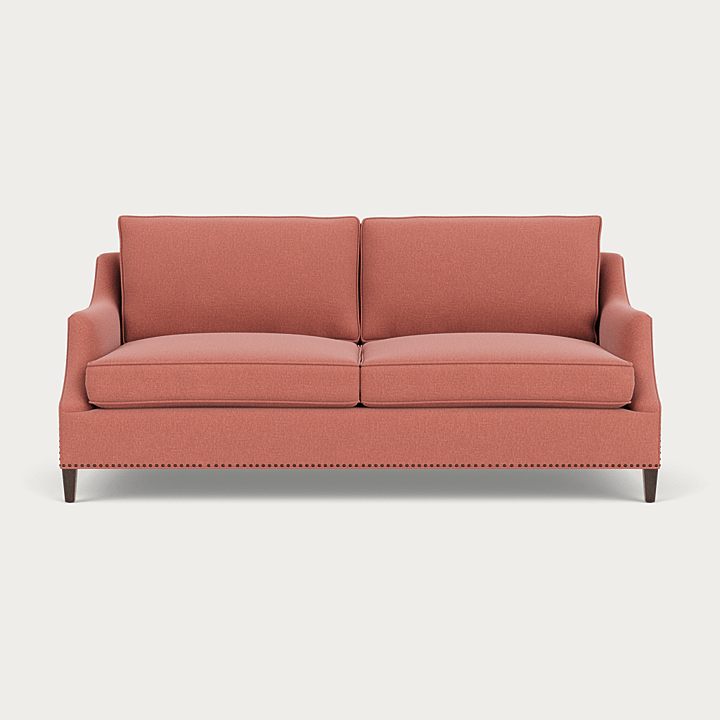 Eva 3 Seater Sofa