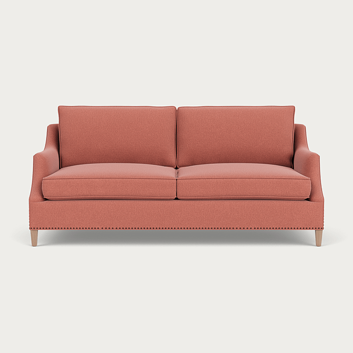 Eva 3 Seater Sofa