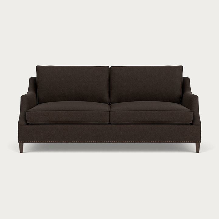 Eva 3 Seater Sofa
