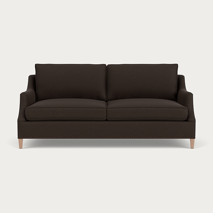 Eva 3 Seater Sofa